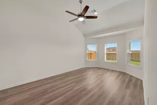 30907 Newcomb Lndg Ln, Waller, TX 77484 - Photo 4