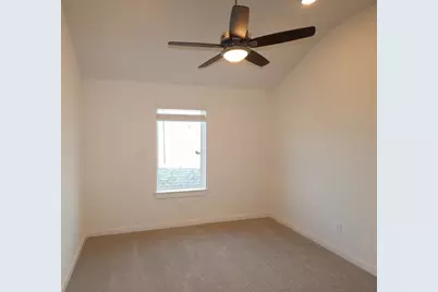 30907 Newcomb Landing Lane, Waller, TX 77484 - Photo 18