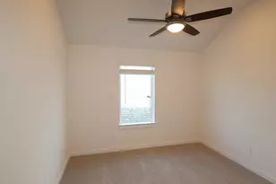 30907 Newcomb Landing Ln, Waller, TX 77484 - Photo 18