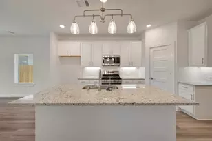 30907 Newcomb Lndg Ln, Waller, TX 77484 - Photo 24