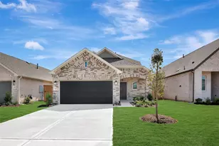 30907 Newcomb Lndg Ln, Waller, TX 77484 - Photo 1