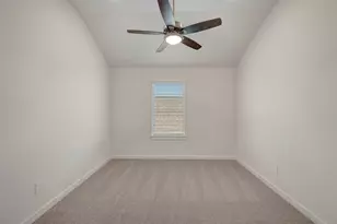 30907 Newcomb Lndg Ln, Waller, TX 77484 - Photo 40