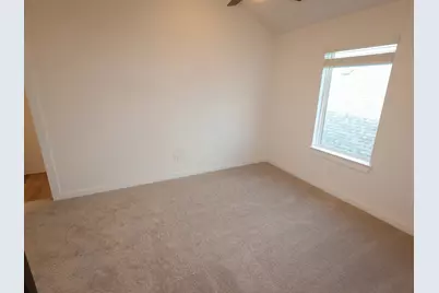 30907 Newcomb Landing Lane, Waller, TX 77484 - Photo 14