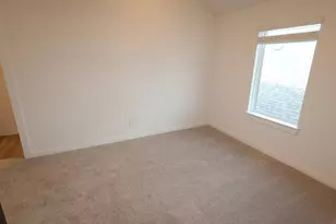 30907 Newcomb Landing Ln, Waller, TX 77484 - Photo 14