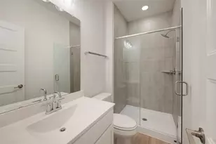 30907 Newcomb Lndg Ln, Waller, TX 77484 - Photo 22