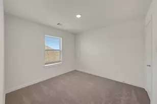 30907 Newcomb Lndg Ln, Waller, TX 77484 - Photo 48