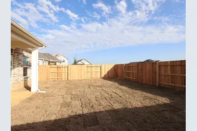 30907 Newcomb Landing Lane, Waller, TX 77484 - Photo 8