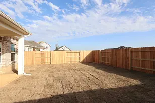 30907 Newcomb Landing Ln, Waller, TX 77484 - Photo 8