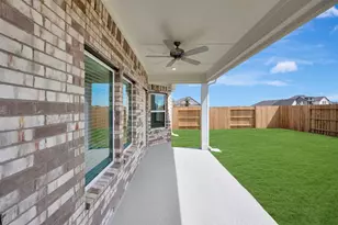 30907 Newcomb Lndg Ln, Waller, TX 77484 - Photo 10