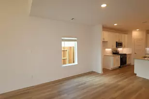 30907 Newcomb Landing Ln, Waller, TX 77484 - Photo 12