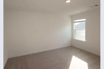 30907 Newcomb Landing Lane, Waller, TX 77484 - Photo 22