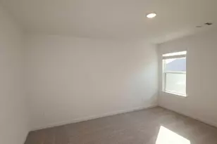 30907 Newcomb Landing Ln, Waller, TX 77484 - Photo 22