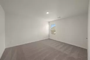 30907 Newcomb Lndg Ln, Waller, TX 77484 - Photo 46