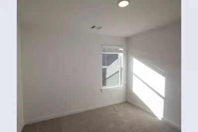 30907 Newcomb Landing Lane, Waller, TX 77484 - Photo 20