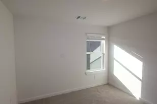 30907 Newcomb Landing Ln, Waller, TX 77484 - Photo 20