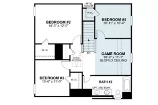 30907 Newcomb Landing Ln, Waller, TX 77484 - Photo 4