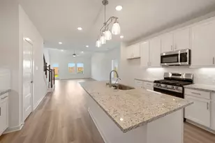 30907 Newcomb Lndg Ln, Waller, TX 77484 - Photo 16