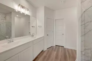 30907 Newcomb Lndg Ln, Waller, TX 77484 - Photo 30