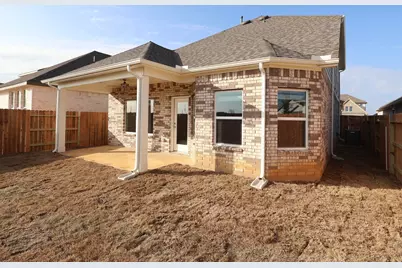 30907 Newcomb Landing Lane, Waller, TX 77484 - Photo 6