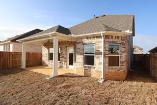 30907 Newcomb Landing Ln, Waller, TX 77484 - Photo 6