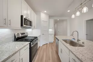 30907 Newcomb Lndg Ln, Waller, TX 77484 - Photo 18