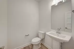 30907 Newcomb Lndg Ln, Waller, TX 77484 - Photo 16