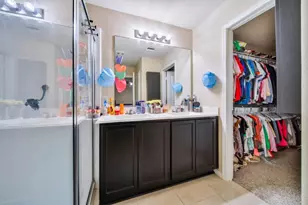 2919 Iron Range Ct, Katy, TX 77494 - Photo 12