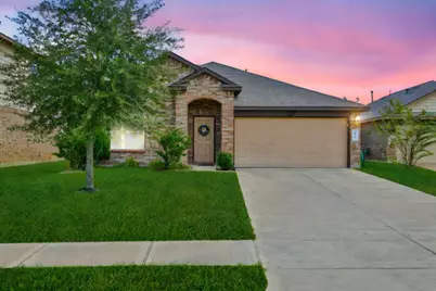 2919 Iron Range Court, Katy, TX 77494 - Photo 1