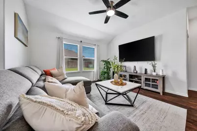 2919 Iron Range Court, Katy, TX 77494 - Photo 4