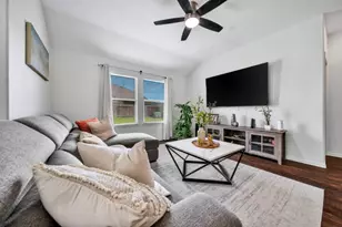 2919 Iron Range Ct, Katy, TX 77494 - Photo 4