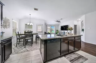 2919 Iron Range Ct, Katy, TX 77494 - Photo 6