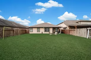 2919 Iron Range Ct, Katy, TX 77494 - Photo 20