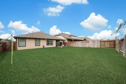 2919 Iron Range Court, Katy, TX 77494 - Photo 18