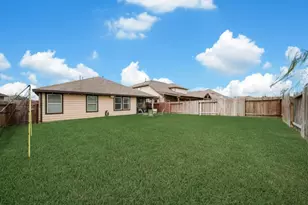 2919 Iron Range Ct, Katy, TX 77494 - Photo 18