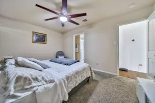 2919 Iron Range Ct, Katy, TX 77494 - Photo 10