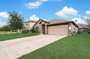 2919 Iron Range Ct, Katy, TX 77494 - Photo 2
