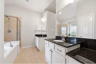 19011 Cove Forest Lane, Cypress, TX 77433 - Photo 28