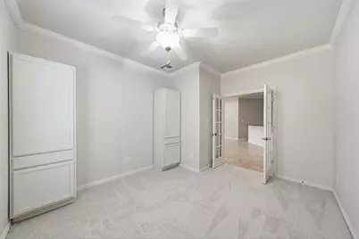 19011 Cove Forest Lane, Cypress, TX 77433 - Photo 32