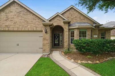 19011 Cove Forest Lane, Cypress, TX 77433 - Photo 6