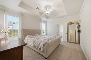 19011 Cove Forest Ln, Cypress, TX 77433 - Photo 26