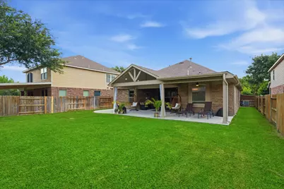 19011 Cove Forest Lane, Cypress, TX 77433 - Photo 40