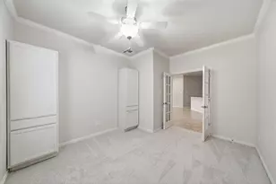 19011 Cove Forest Ln, Cypress, TX 77433 - Photo 32