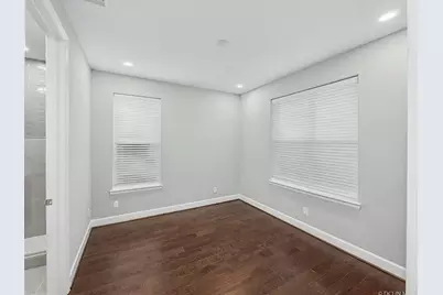1028 Patterson, Houston, TX 77007 - Photo 8
