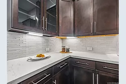 1028 Patterson, Houston, TX 77007 - Photo 16