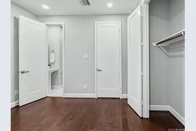 1028 Patterson, Houston, TX 77007 - Photo 12