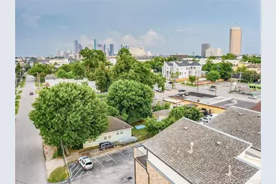 1028 Patterson, Houston, TX 77007 - Photo 6