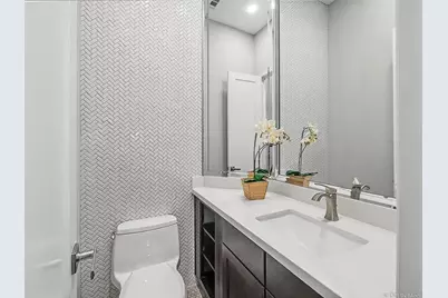 1028 Patterson, Houston, TX 77007 - Photo 14