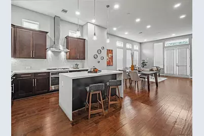 1028 Patterson, Houston, TX 77007 - Photo 20