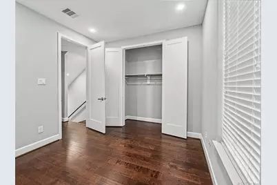 1028 Patterson, Houston, TX 77007 - Photo 10