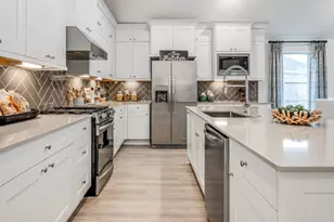 31743 Wild Mdw Dr, Fulshear, TX 77423 - Photo 26